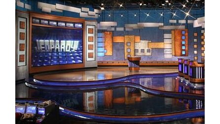 Supercomputer im TV-Quiz gegen Menschen - Watson von IBM bei Jeopardy!