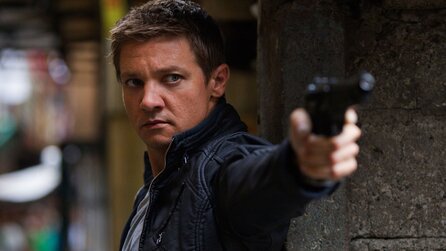 Bourne 5 - Fast + Furious-Macher Justin Lin führt Regie