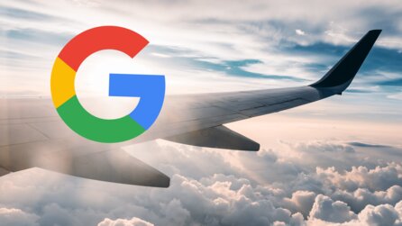 Mit KI Flüge buchen und Häuser kaufen: Google Bard soll dank Erweiterungen noch nützlicher werden