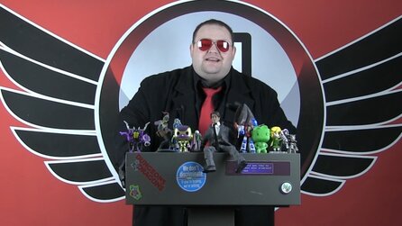 G2A - Youtuber kritisiert Lootboxen, Händler benennt Lootbox nach ihm