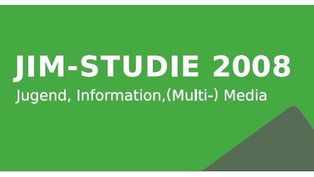 Medienstudie - Jugendliche kommen einfach an »Ab 18«-Spiele