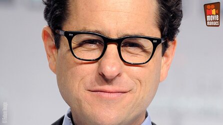 Star Wars Episode VII - J.J. Abrams schreibt das Drehbuch jetzt selbst!
