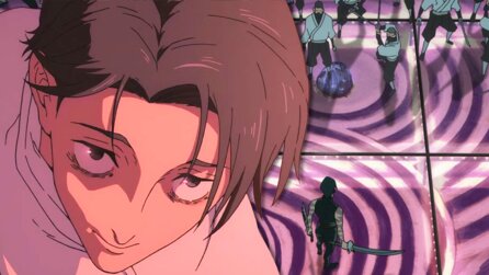 9,9 auf IMDb: Die für mich beste Action 2026 gibt es nicht im Kino, sondern im Streaming-Abo