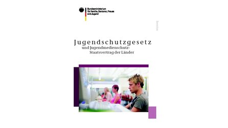 Jugendmedienschutz-Novellierung abgelehnt - Internet-Staatsvertrag in NRW gescheitert