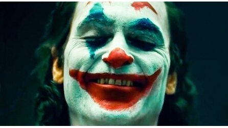 Bekommt der Joker-Film mit Joaquin Phoenix eine Fortsetzung?