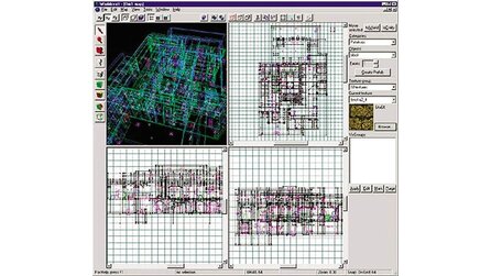 Spielebranche - US-Entwickler verdienen mehr als Europäer