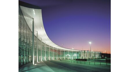 gamescom Jobs + Karriere - 200 Stellen in der Spielebranche warten auf Sie!