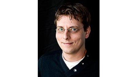 Große personelle Änderungen bei GameStar und GamePro - Jochen Gebauer komissarischer Chefredakteur GameStar