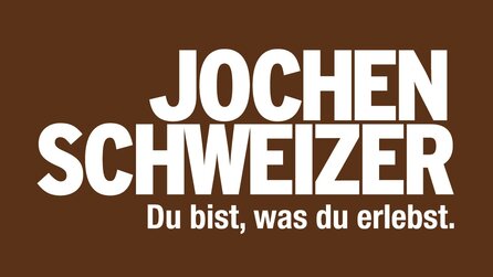 Jochen Schweizer XMas2016 - Bilder