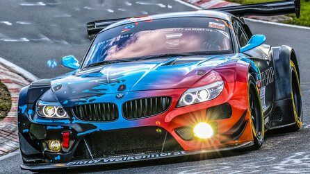 Jochen Schweizer XMas2016 - Bilder