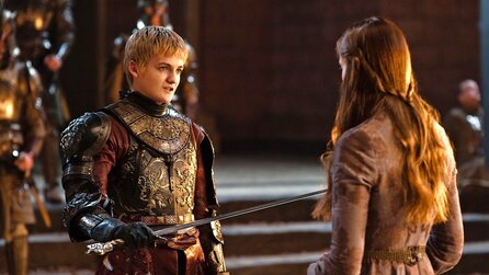»Geschmacklos« - Der abgetrennte Kopf eines US-Präsidenten war in Game of Thrones zu sehen, die Macher musste sich für diesen Filmtrick entschuldigen