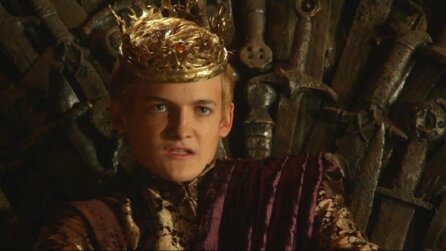 Game of Thrones: Die 5 schlimmsten Herrscher der Sieben Königslande im Ranking