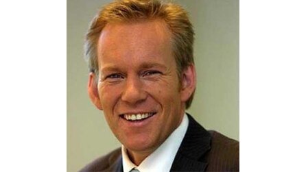 Johannes B. Kerner - Heute Abend mit dem Thema »Computersucht«