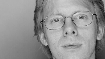 John Carmack vs. Zenimax - Nächste Klagerunde, Carmack will 22,5 Millionen Dollar