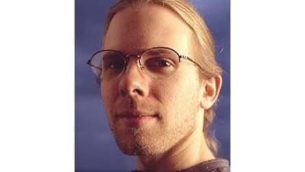 John Carmack - »DirectX ist besser als OpenGL«