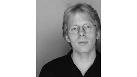 Making Games News-Flash - John Carmack prophezeit das Ende der Spiele-DVD