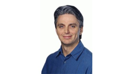 Electronic Arts - Wird die Luft für den Geschäftsführer dünner?