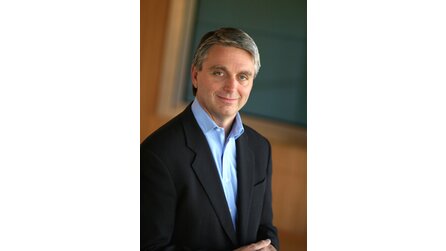 Electronic Arts - Chef bereut: Nur noch Sequels sind ein Irrweg