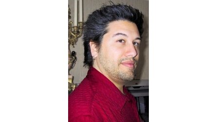 Es war einmal #20 - Untergang einer Legende