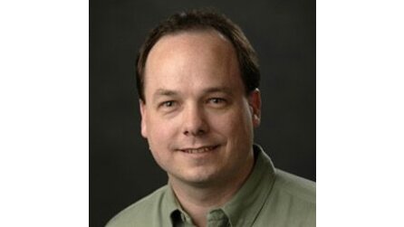 Microsoft - macht EA-Veteran zum LIVE-Vizepräsidenten