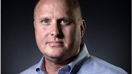 Amazon Game Studios - Ex-Sony-Präsident leitet neues Entwicklerstudio