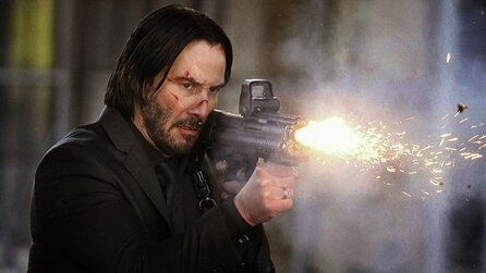 Neu auf Netflix im Dezember 2020: Liste mit allen Filmen + Serien des Monats