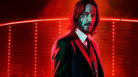 Noch mehr John Wick: Neben Teil 5 sind auch schon zwei weitere Spin-offs in Entwicklung - was ist bisher bekannt?