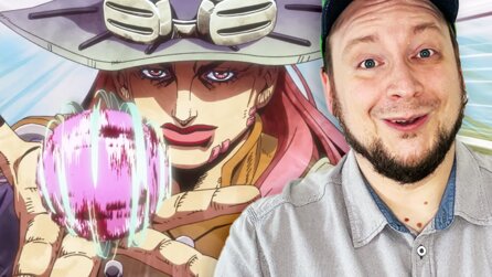 Die Geschichte, die mich zum Autor gemacht hat, läuft seit 40 Jahren und erreicht gerade auf Netflix ihren Höhepunkt – Für euch ist jetzt der perfekte Zeitpunkt, um einzusteigen