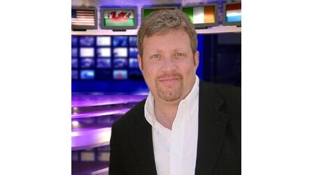 Duke Nukem Forever - Duke-Sprecher macht Andeutungen