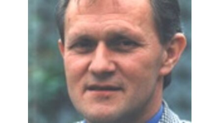 Interview mit Josef Kraus - Killerspiele gehören verboten