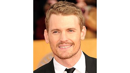 The Dark Knight Rises - Josh Pence als junger Ras al Ghul