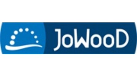 Gothic 4 - JoWooD dementiert Veröffentlichung von Bildern