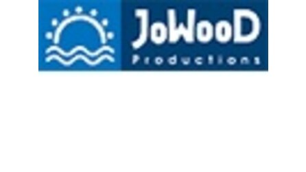 JoWooD - Publisher steigert den Umsatz
