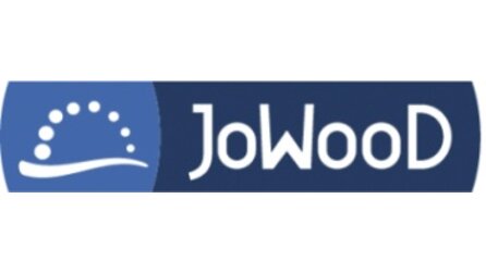 JoWooD - Differenzen mit Koch Media beigelegt