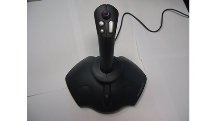 Trust Predator TH 400