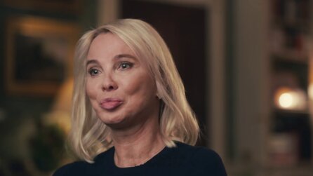 Juan Carlos: Was wurde aus dem spanischen König? Sky enthüllt neue Doku-Reihe