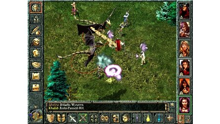 15 Jahre GameStar - Die Tops und Flops des Jahres 1999