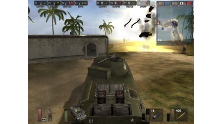 15 Jahre GameStar - Die Tops und Flops des Jahres 2002