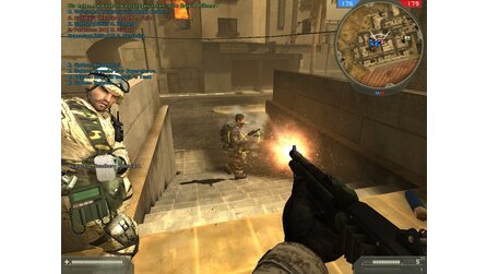 15 Jahre GameStar - Die Tops und Flops des Jahres 2005
