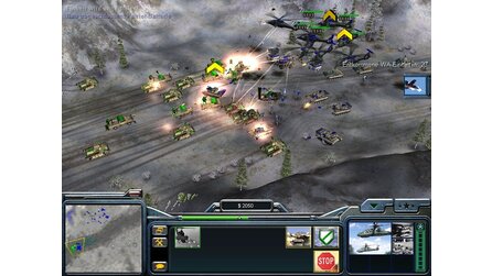 15 Jahre GameStar - Die Tops und Flops des Jahres 2003