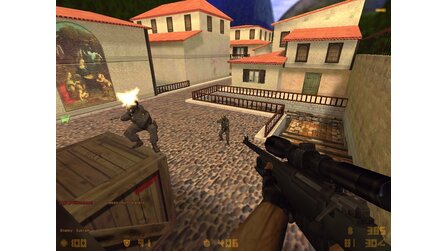 15 Jahre GameStar - Die Tops und Flops des Jahres 2001