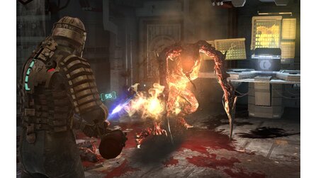 15 Jahre GameStar - Die Tops und Flops des Jahres 2008
