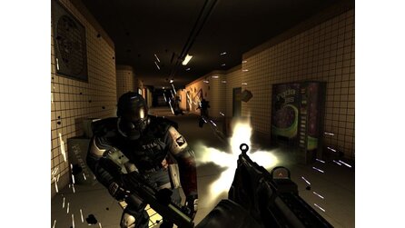 15 Jahre GameStar - Die Tops und Flops des Jahres 2005