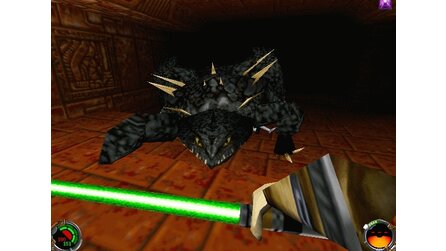 15 Jahre GameStar - Die Tops und Flops des Jahres 1997