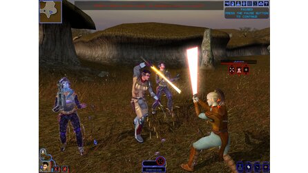 15 Jahre GameStar - Die Tops und Flops des Jahres 2003