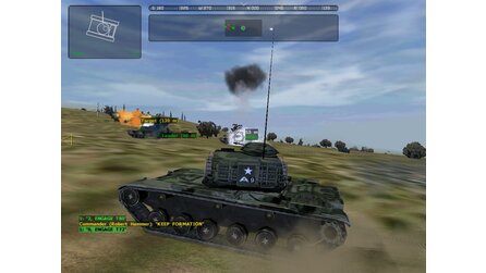 15 Jahre GameStar - Die Tops und Flops des Jahres 2001
