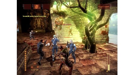 15 Jahre GameStar - Die Tops und Flops des Jahres 2007