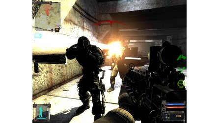 15 Jahre GameStar - Die Tops und Flops des Jahres 2007