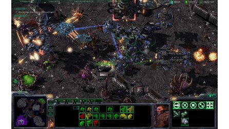 15 Jahre GameStar - Die Tops und Flops des Jahres 2010