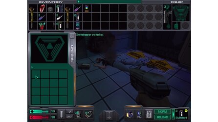 15 Jahre GameStar - Die Tops und Flops des Jahres 1999